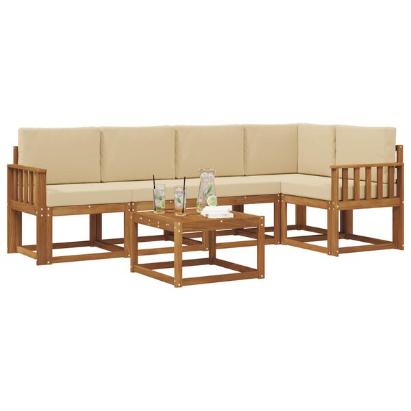 Visar produktbild 3 av 12