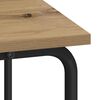 Produktminiatyrbild 7 av 8