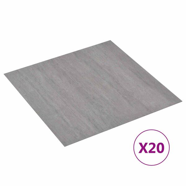 Visar produktbild 2 av 6