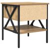 Produktminiatyrbild 8 av 13