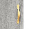 Produktminiatyrbild 12 av 15