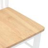 Produktminiatyrbild 8 av 12