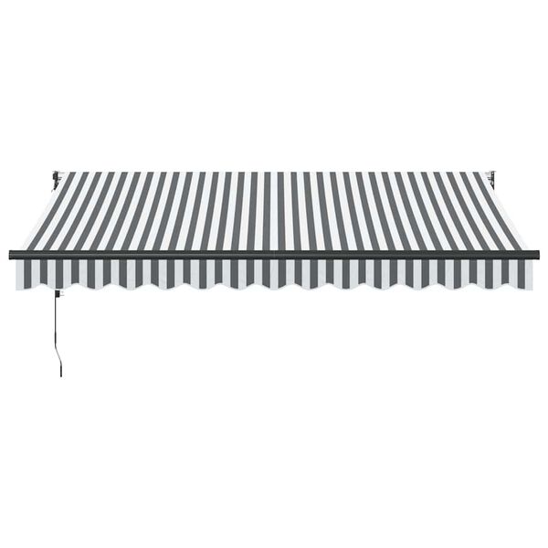 Visar produktbild 3 av 10