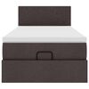 Produktminiatyrbild 7 av 16