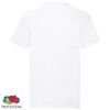 Fruit of the Loom Original T-shirt 10-pack stl. S bomull