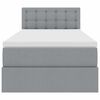 Produktminiatyrbild 8 av 17