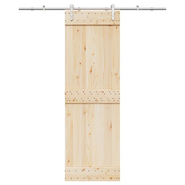 Visar produktbild 2 av 12
