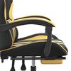 Produktminiatyrbild 9 av 15