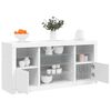Produktminiatyrbild 2 av 18