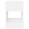 Produktminiatyrbild 5 av 12