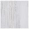 Produktminiatyrbild 6 av 9