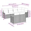 Produktminiatyrbild 8 av 12