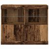 Produktminiatyrbild 8 av 15