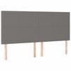 Produktminiatyrbild 8 av 12