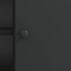 Produktminiatyrbild 10 av 12