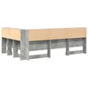 Produktminiatyrbild 8 av 12