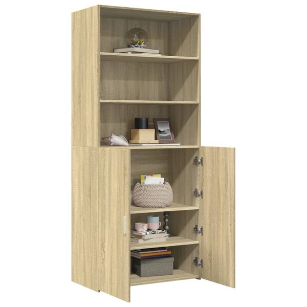Visar produktbild 3 av 10