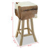 Produktminiatyrbild 8 av 8