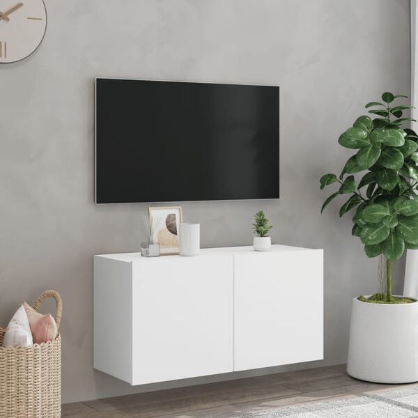 Visar produktbild 3 av 13