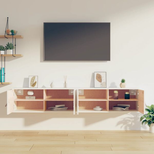 Visar produktbild 3 av 12