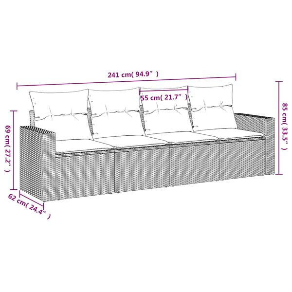Visar produktbild 3 av 12