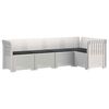 White_and_anthracite