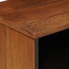 Produktminiatyrbild 7 av 13