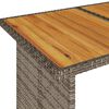 Produktminiatyrbild 8 av 10