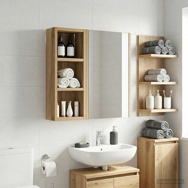 Visar produktbild 2 av 10