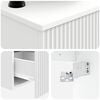 Produktminiatyrbild 9 av 13