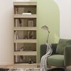Produktminiatyrbild 5 av 8