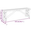 Produktminiatyrbild 9 av 9