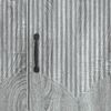 Produktminiatyrbild 10 av 11