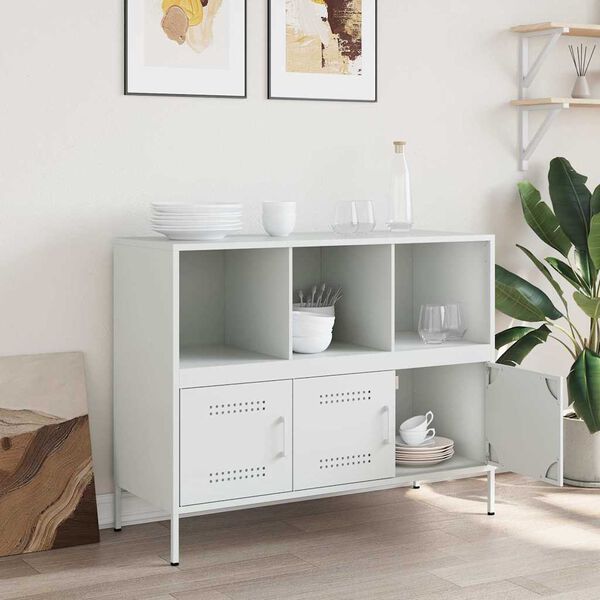Visar produktbild 3 av 15