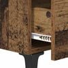Produktminiatyrbild 10 av 15