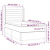 Produktminiatyrbild 12 av 12