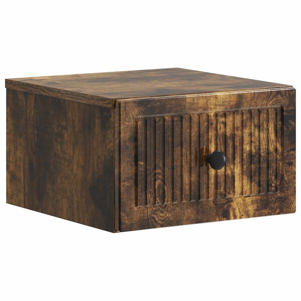 Visar produktbild 1 av 8