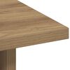 Produktminiatyrbild 9 av 13