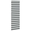 Produktminiatyrbild 4 av 16