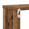 Produktminiatyrbild 9 av 11
