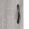 Produktminiatyrbild 10 av 13