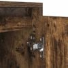 Produktminiatyrbild 10 av 13