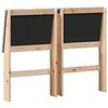 Produktminiatyrbild 6 av 11