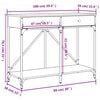 Produktminiatyrbild 11 av 12
