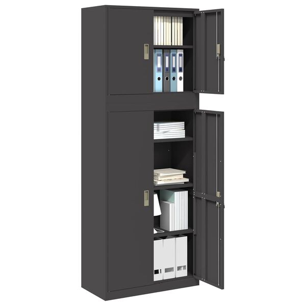 Visar produktbild 3 av 15