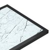 Produktminiatyrbild 5 av 7