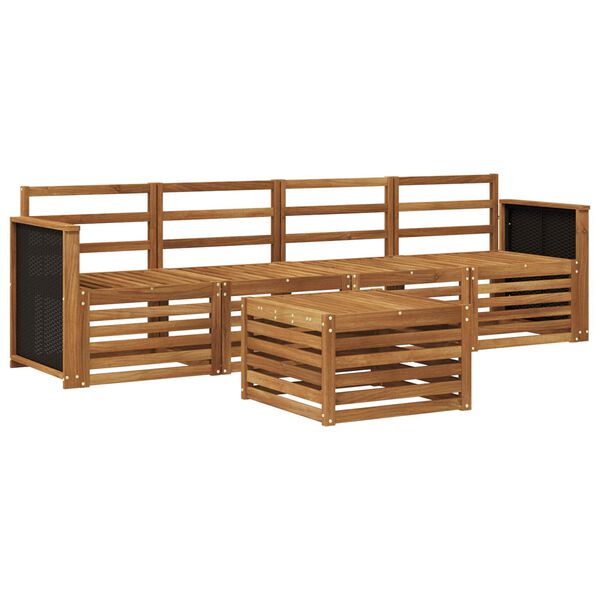 Visar produktbild 1 av 7