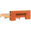 Produktminiatyrbild 6 av 11