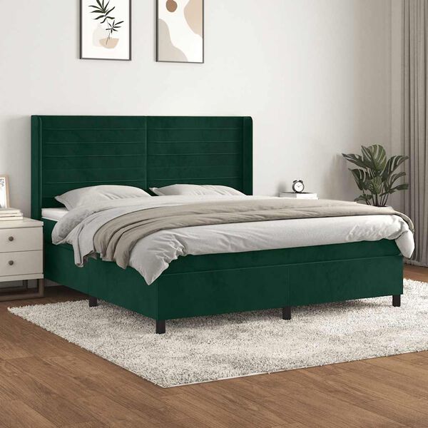 Visar produktbild 2 av 13