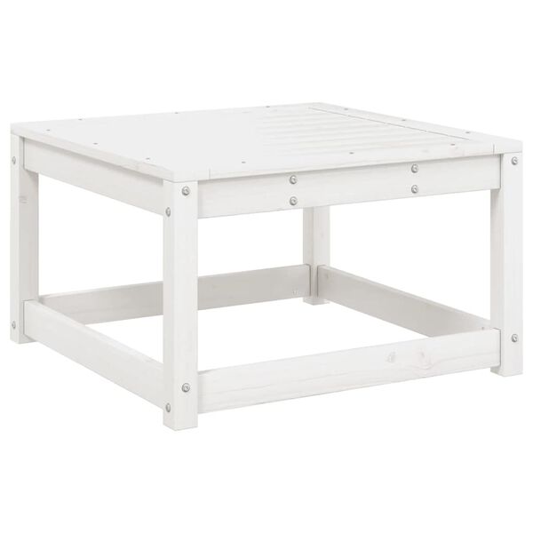 Visar produktbild 4 av 10